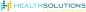 HealthSolutions Enterprises Inc. logo